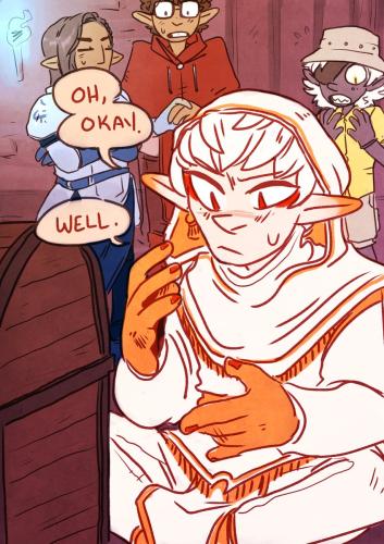 marsh-crowne-whaoanon-01