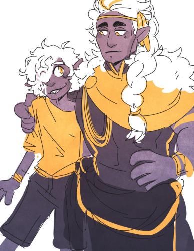 marsh-dwayne-whaoanon-02