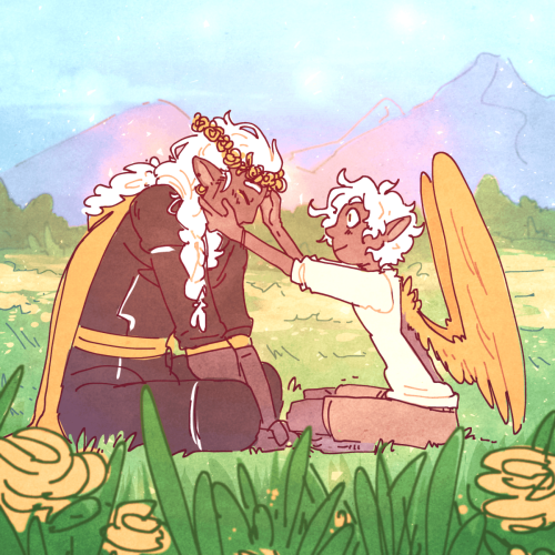 marsh-dwayne-whaoanon-03