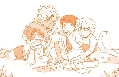 marsh-nero-baby-trill-trill-whaoanon-01