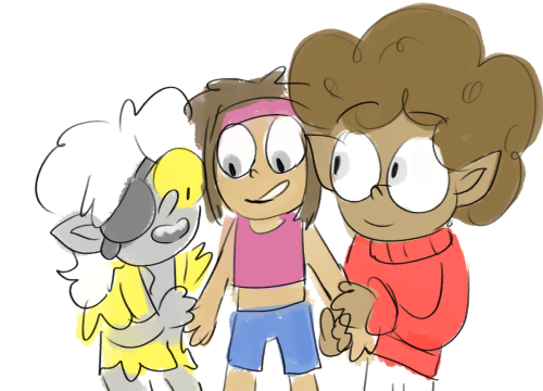 marsh-nikolay-meryl-emifail-01