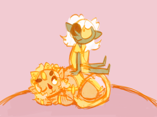 marsh-otis-emifail-03