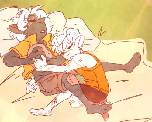 marsh-trill-dwayne-whaoanon-01