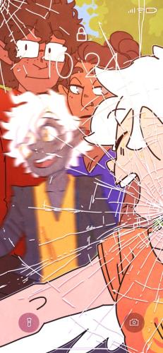 marsh-trill-nadira-nikolay-whaoanon-02