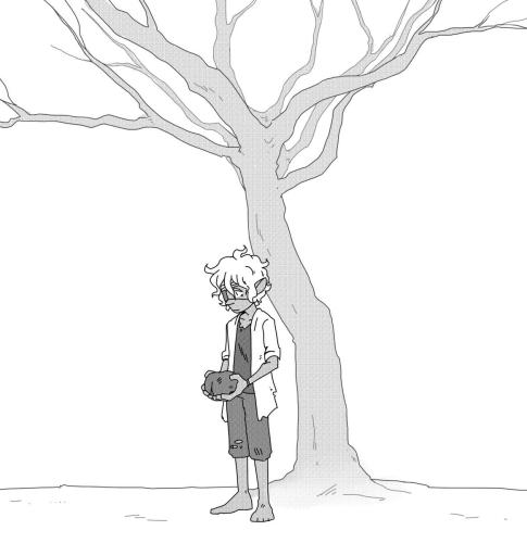 marsh-whaoanon-05