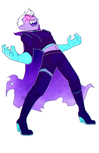 morhart-whaoanon-01-small