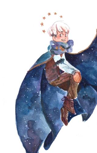 nero-304am.tumblr-01