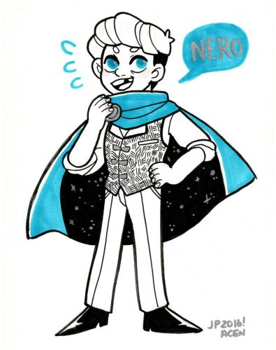 nero-asunnydisposish.tum-01