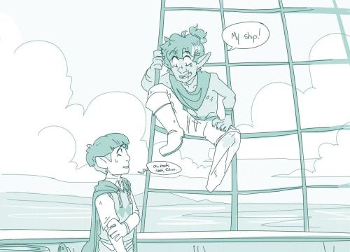 nero-baby-elliot-whaoanon-03