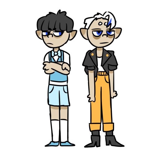 nero-baby-nero-m-emifail-02