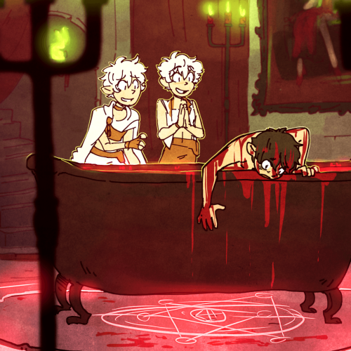 nero-baby-trill-2rill-whaoanon-01