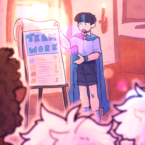 nero-baby-whaoanon-03