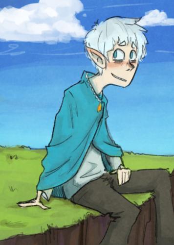 nero-bored-dood.tum-01