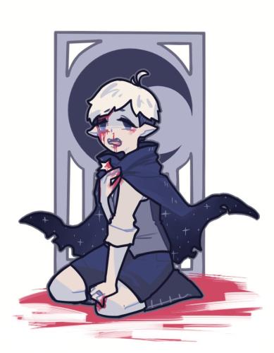 nero-deadsidekicks-01