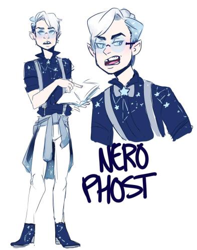 nero-deckitout-04