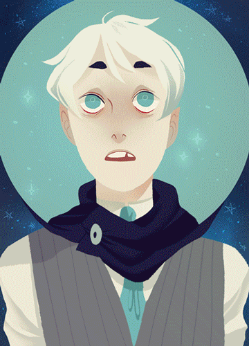 nero-demon-ghostbri.tumblr-01-small