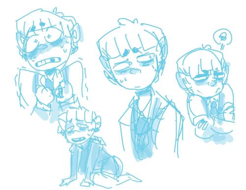 nero-emifail-34