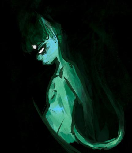 nero-envy-emifail-02