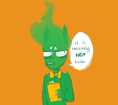 nero-envy-emifail-22