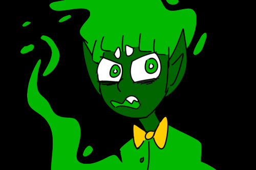 nero-envy-emifail-27