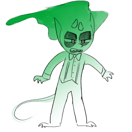 nero-envy-emifail-30