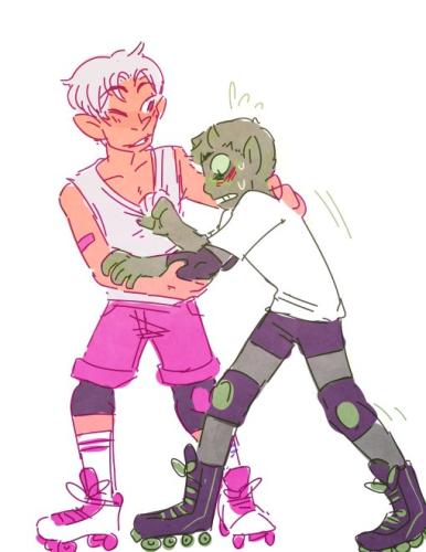 nero-envy-lee-whaoanon-01