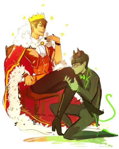 nero-envy-monty-deckitout-02