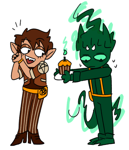 nero-envy-monty-emifail-03