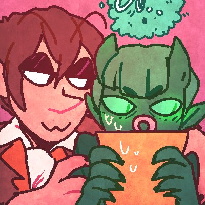 nero-envy-monty-whaoanon-01