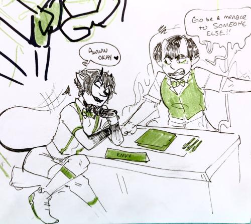 nero-envy-monty-whaoanon-03