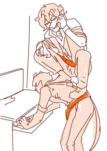 nero-envy-monty-whaoanon-05