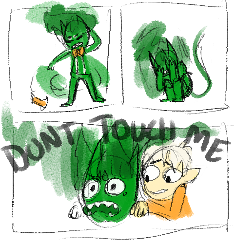 nero-envy-trill-emifail-03