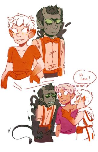 nero-envy-trill-lee-whaoanon-01