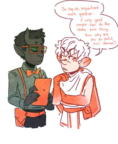 nero-envy-trill-whaoanon-02