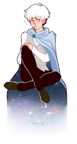 nero-eviclair.gaia-01