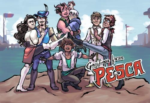 nero-group-illusbal-05