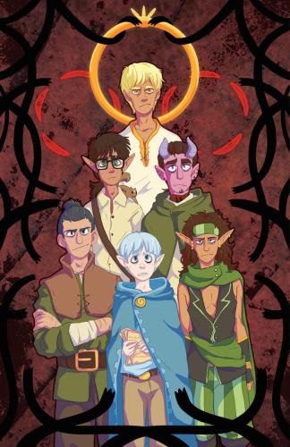 nero-group-kayartics.twit-02