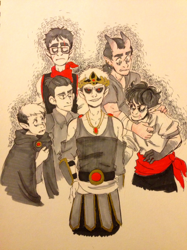 nero-group-kayartics.twit-03
