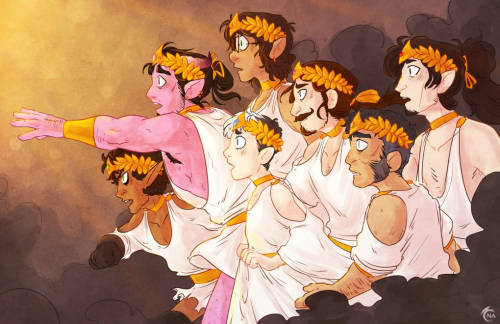 nero-group-whaoanon-01