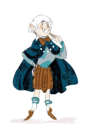 nero-honeydotes.twit-01