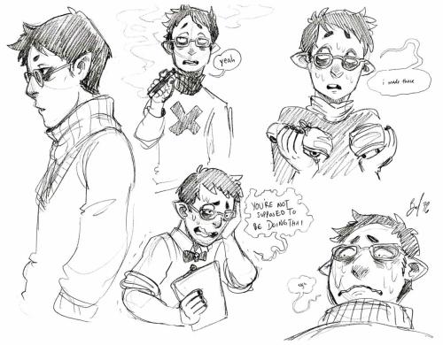 nero-ht-balnibarbi-01