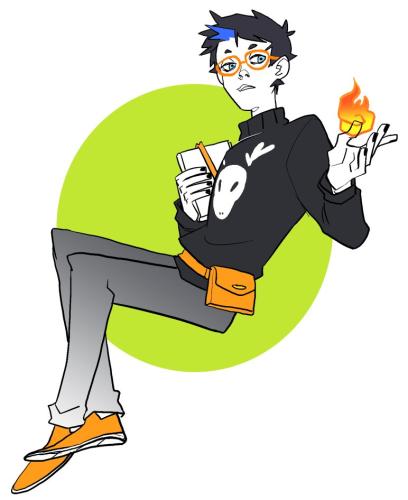 nero-ht-riadoodles-01