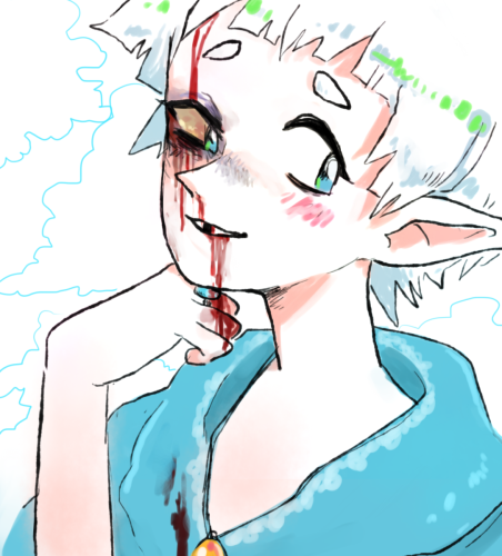 nero-ichirou-tanaka.tum-02