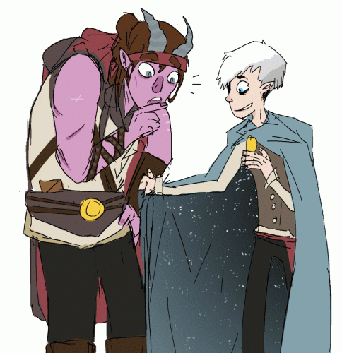 nero-julian-emifail-01