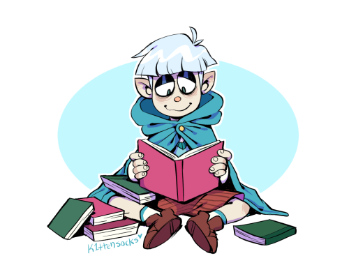 nero-k1ttensocks.twit-01