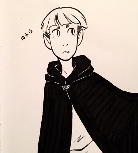 nero-kayartics.twit-12