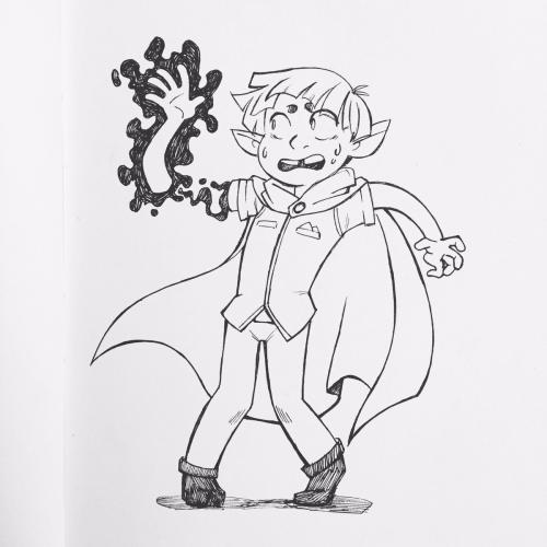 nero-kayartics.twit-17