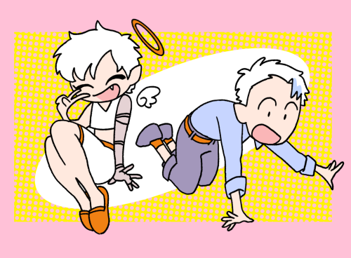 nero-m-trill-emifail-06