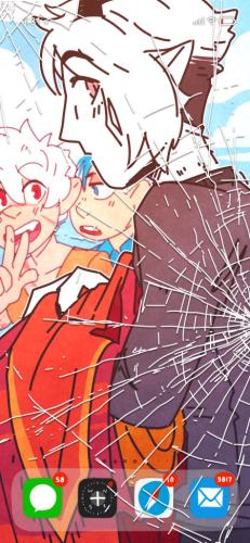 nero-m-trill-jerri-whaoanon-02