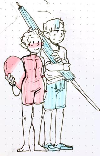 nero-m-trill-whaoanon-04